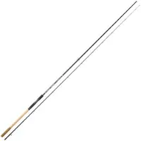 GARBOLINO Canne Feeder Addiction Light