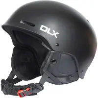 Trespass Casque Russo