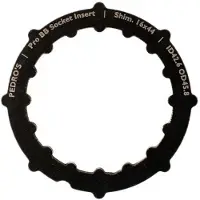 Pedro´s Adaptateur De Presse à Roulements Shimano