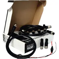 Digital Yacht Jeu De Câbles Nmea2000