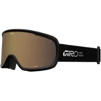 Giro Masque De Ski Cruz Stacked