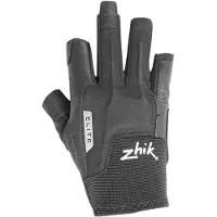 Zhik Gants Elite Dc