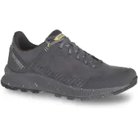 Dolomite Baskets Carezza Leather
