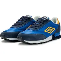 Umbro Baskets Holden