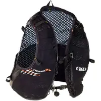 TSL Outdoor Sac de trail Finisher