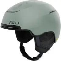 Giro Casque Jackson Mips