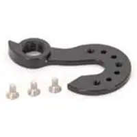 Bombtrack Kit De Patte De Dérailleur Bt-dh-002 Arise ´16