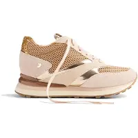 Gioseppo Keewatin Trainers Beige EU 37 Femme