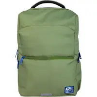 Oxford Sac à Dos B-prêt