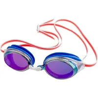 Finis Lunettes De Natation Pour Enfants Ripple