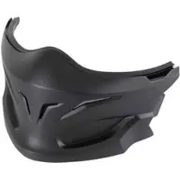Scorpion Protège-menton Pour Casque Exo-combat