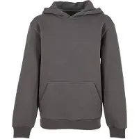 Build Your Brand Sweat à Capuche By315