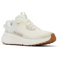 Columbia Terrastride Crz Hiking Shoes Beige EU 43 Femme