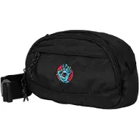 Santa Cruz Sac Banane Hand Dot Emb