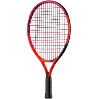 Head Racket Raquette De Tennis Junior Radical 19