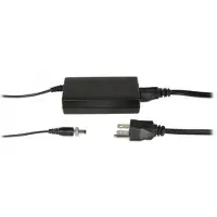 Celestron Alimentation Pour Télescopes Nexstar Sltse Et Cpc 2.1ah 220v