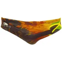 Turbo Slip De Bain Jamaica