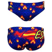 Turbo Slip De Bain Wp Esp Oficial 2018