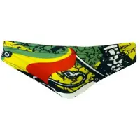 Turbo Slip De Bain Jamaica