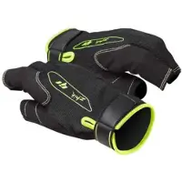 Zhik Gants G1