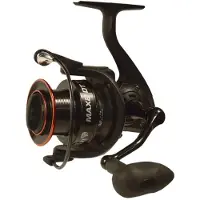 Carp Expert Moulinet Carpe Max 2 Dt