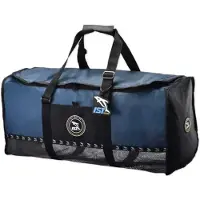Ist Dolphin Tech Sac à équipement Mesh