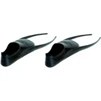 Pathos Chausson Soft Rib