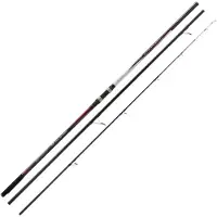 Kali Kunnan Canne à Surfcasting Cannon