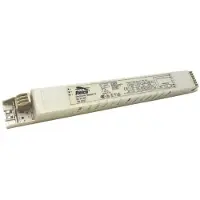 Relco Ballast électronique Eb39g5 Rn2251