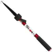 Kali Kunnan Gaffe Egi Telescopic