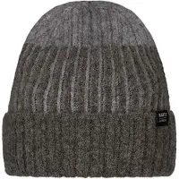 Barts Prunis Beanie Marron
