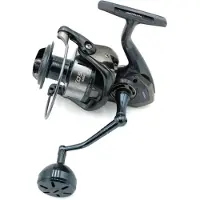 Akami Moulinet De Jigging Naxos