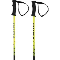 Völkl Speedstick Junior Poles Noir 75 cm Enfants
