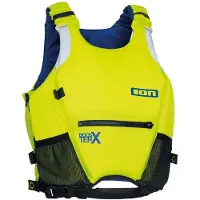 iON Gilet De Sauvetage Junior Booster X