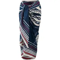 Barts Sarong Chicois