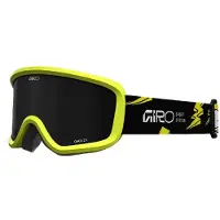 Giro Lunettes De Ski Junior Chico 2.0 Bolts