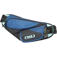 TSL Outdoor Sacoche banane d'hydratation Aquabelt