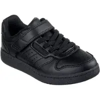 SKECHERS Quick Street Couleur Noir