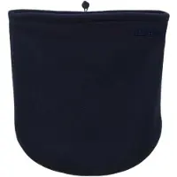 Aigle Bm622 Neck Warmer Bleu