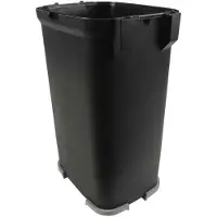 Fluval Gobelet De Remplacement 407