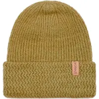 Protest Bonnet 'PRTMarela' vert