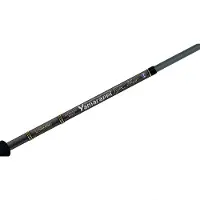 Colmic Canne Baitcasting Yamarappi Special Boat