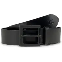 Tom Tailor Ceinture noir