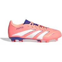 Adidas Chaussures de footbal Predator League FT FG/MG Enfants