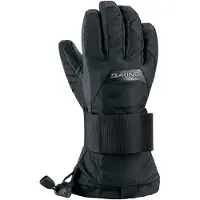 Dakine Wristguard Gants de Ski Junior