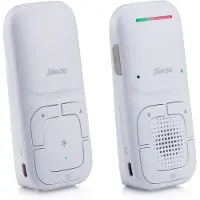 Teknikproffset Babyphone DBX130 (300 m)