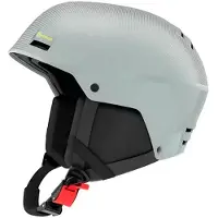Marker Casque Rental Fe