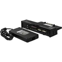 Dell 452-11512