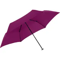 Knirps Parapluie violet