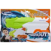Top 1 Toys Super Soaker Ner Soa Washout